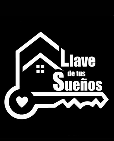 La Llave de tus Sueños logo