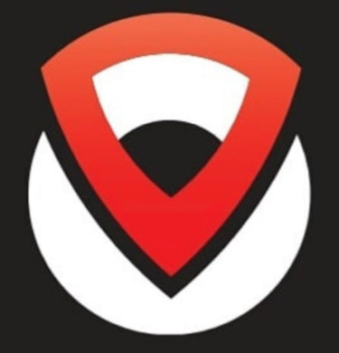 CURSO DE FORMAÇÃO MODULAR EM CAPOEIRA logo