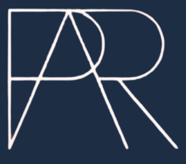  Paula Alves R Advogada logo