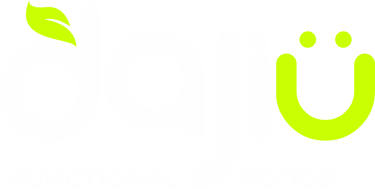 Dajiu Alimentos logo