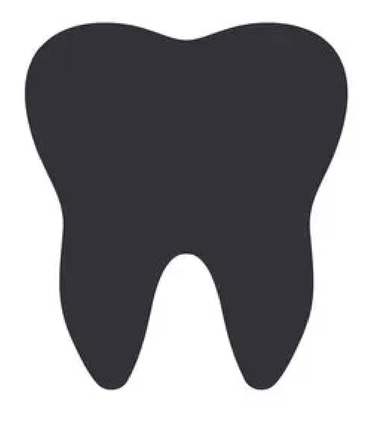 Dr Georges Kesserwany logo