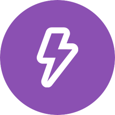 Moderatorin logo