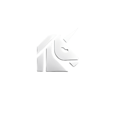 ThynkUnicorn logo