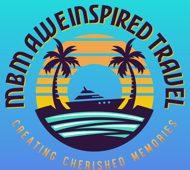 MBM Awe Inspired Travel logo