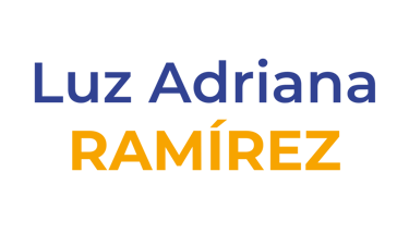 Luz Adriana Ramírez Chávez logo