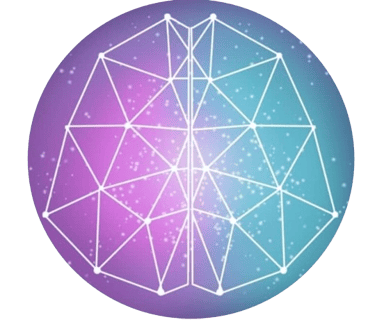 JOHNESCOBAR logo