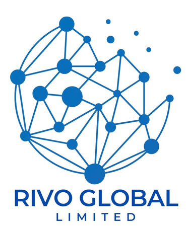 Rivo Global LTD logo
