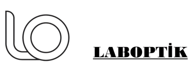 LabOptik logo