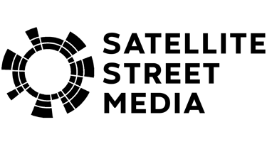 Satellite Street Media logo