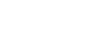 LAPAS  logo