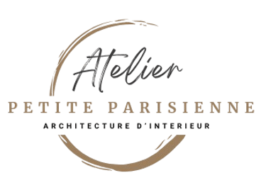 Atelier Petite Parisienne logo