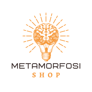 ΜΕΤΑΜΟΡΦΩΣΗ ΚΑΤΑΣΤΗΜΑΤΑ logo