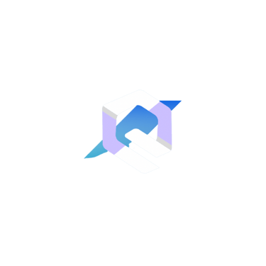 Quantum BInary Funds logo