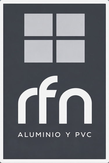 RFN logo