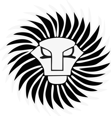 ENZZO GIORDANO logo