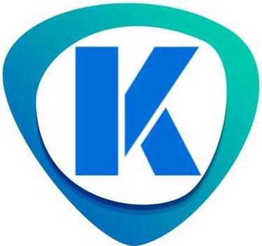 PT KHAMEL ENERGI SERVICE logo