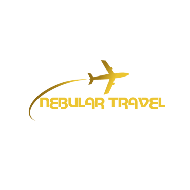 nebular logo