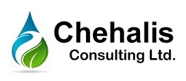 Chehalis Consulting Ltd logo