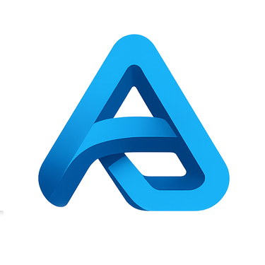 AMOPRA NETWORKS PRIVATE LIMITED logo