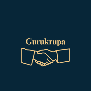 GURKURUPA CONSULTANCY logo