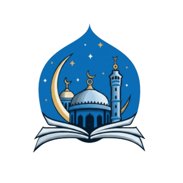 Alhuda Quran Academy logo