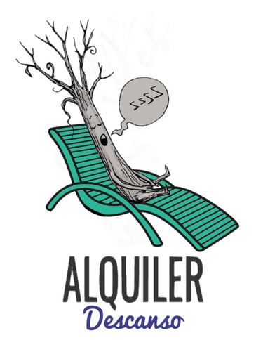 Alquiler Descanso Córdoba logo