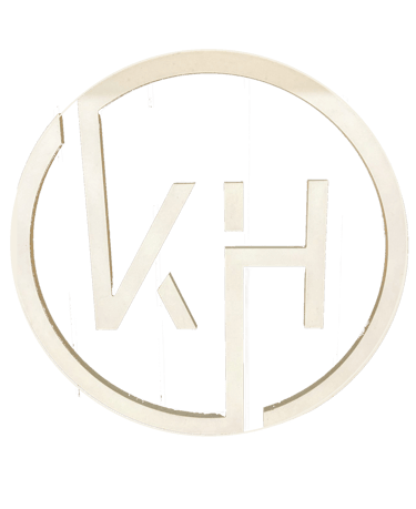 Alkhalid For Exchange logo