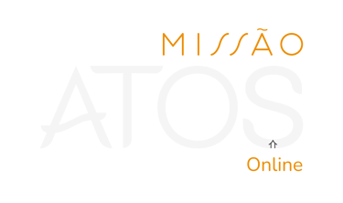 Atos Online logo
