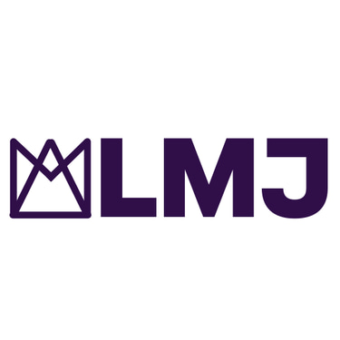 Les Mots Justes logo
