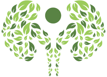 uroclinic center logo