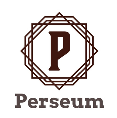 Perseum logo