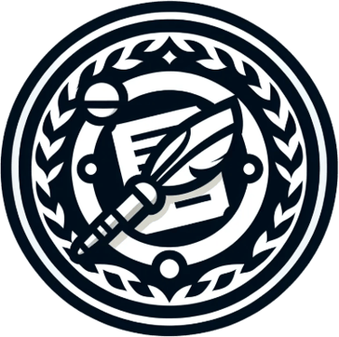 Mike's Mobile Notary logo