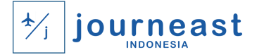 Borobudur and Prambanan Tour logo