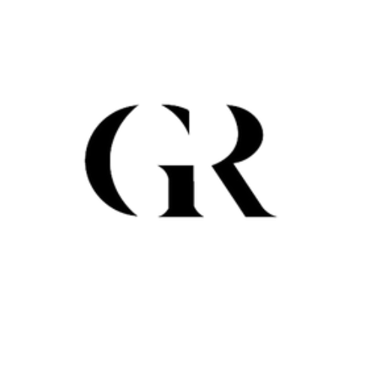 artwithmsgabby logo