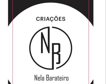 Criaçõesnbsportswear logo
