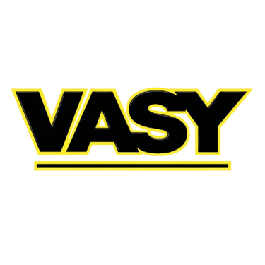 VAS-Y logo
