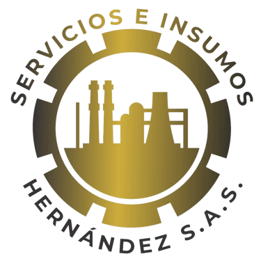 Insumos Hernández logo