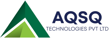 AQSQ TECHNOLOGIES PVT LTD| AI Software Development & Design |  logo