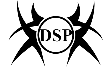 Seo Digital Pros logo