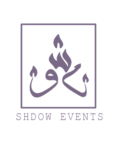 Shadow Events logo