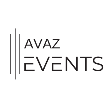 Shadow Events logo