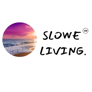 mindset coach logo