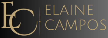 Elaine Campos Consultoria e Perícia Judicial logo