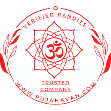 PUJAHAVAN logo