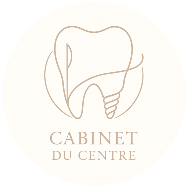 Cabinet dentaire Lavoisier logo