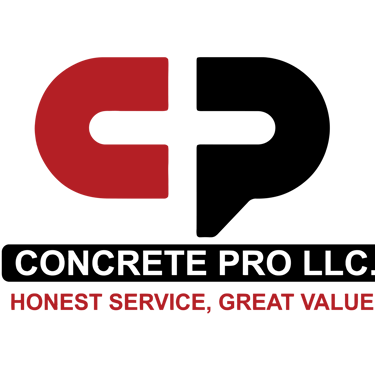 Concrete PRO logo