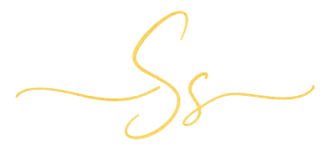 boda de Sonia Y Sergio logo