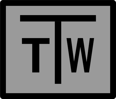 Δικολάβος logo