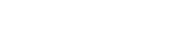 Mike Haas Music logo
