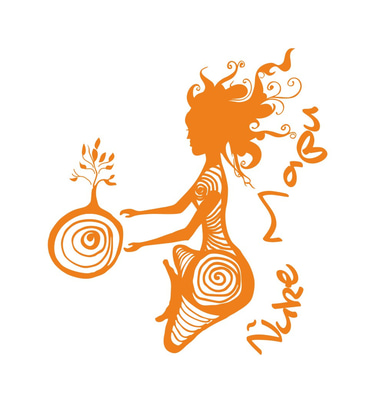 María Andrea Gianotti logo